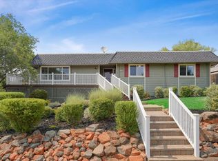 3598 Sudbury Rd, Cameron Park, CA 95682