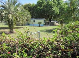 37112 Pepper Dr, Zephyrhills, FL 33541