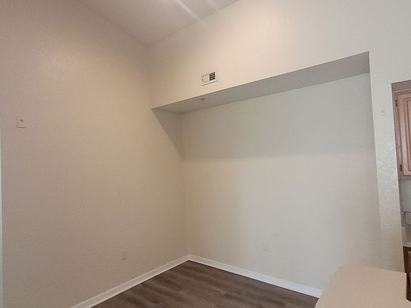 5th image of 13003 Plantation Park Cir APT 1331
