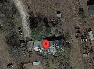 2620 Blue Wing Rd, San Antonio, TX 78221