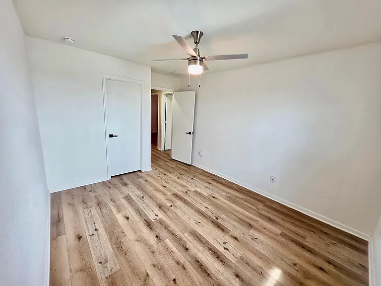 3145 Morgan Meadow Ln — Photo 19