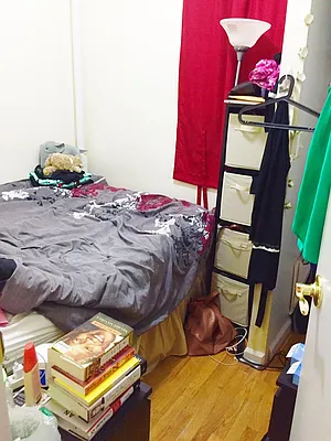 Rented by Provident Management Corp. | media 8