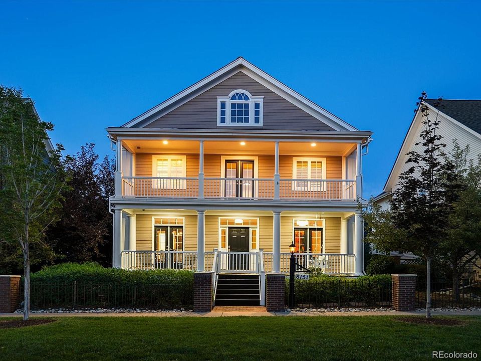 1st image of 8151 E 33rd Avenue