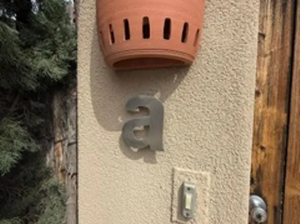 CalledeArroyo2160, 2160 Calle De Arroyo E, Mesilla, NM 88046