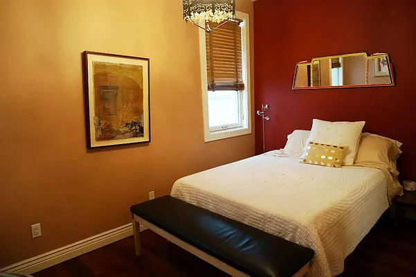 Sold by Realmart Realty LLC | media 13