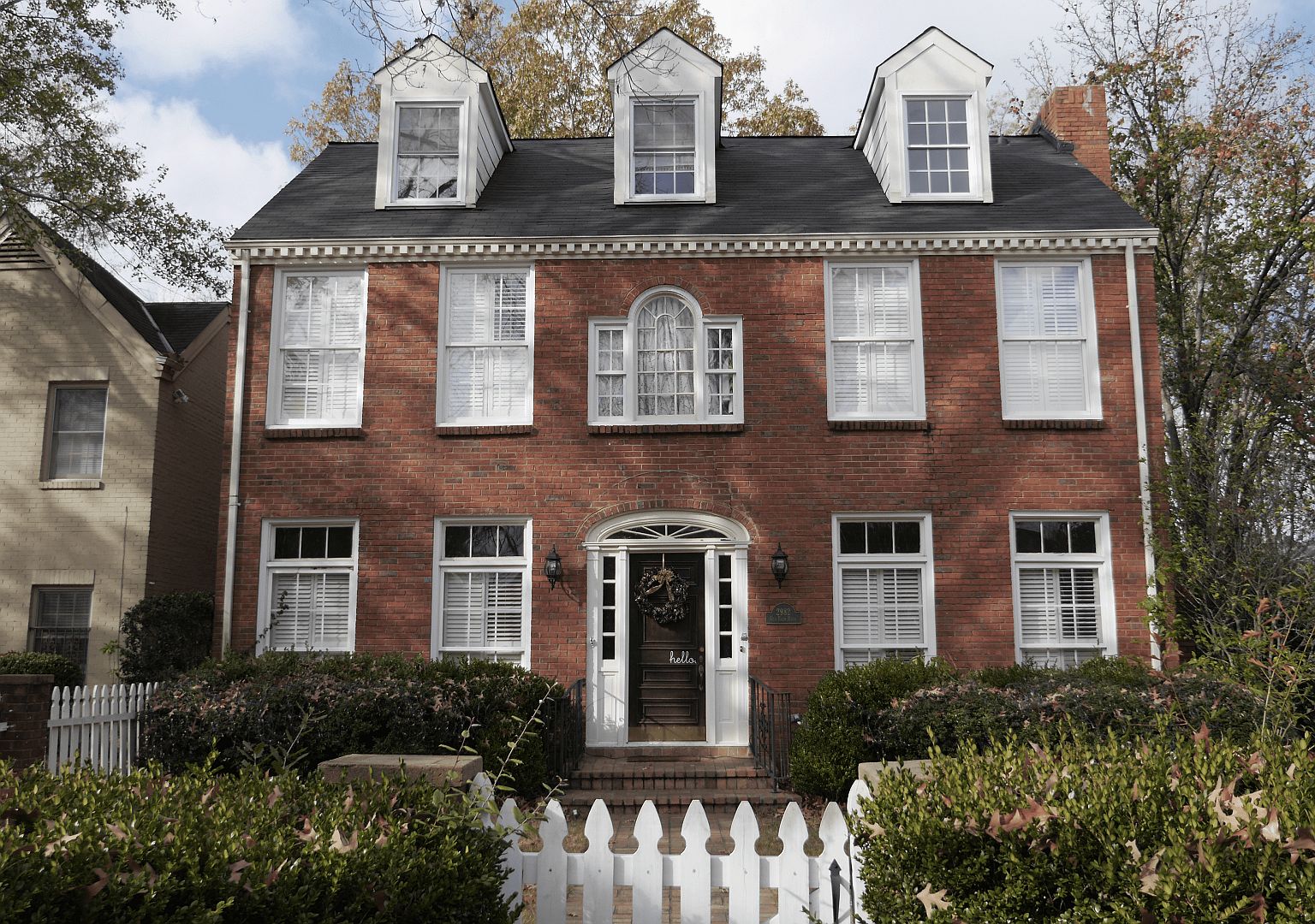 2982 Old Farm Rd, Montgomery, AL 36111 Zillow