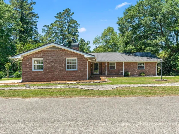 1043 South Main St., Aynor, SC 29511