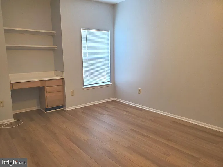 6005 Rosebud Ln #301 — Photo 22