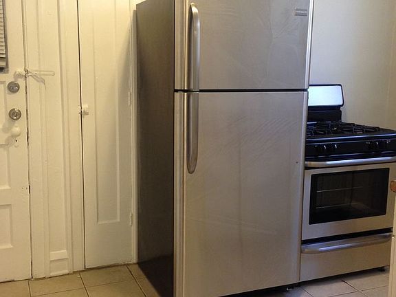 4th image of 8205 S Kingston Ave APT 3
