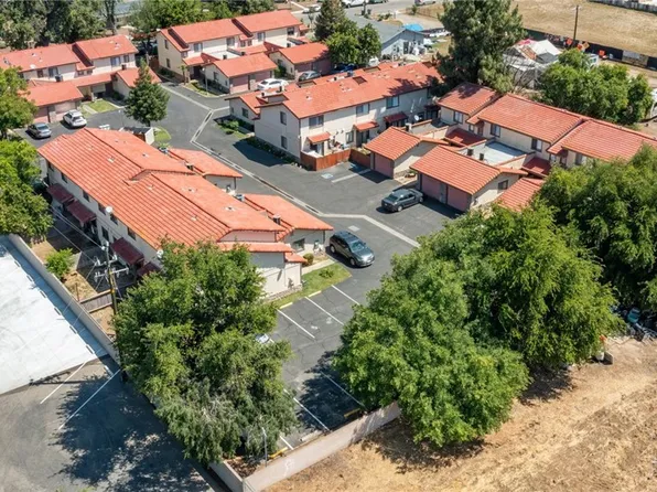 4308 E Woodward Ave, Fresno, CA 93702