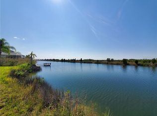 3327 Turks Cap Dr, Hernando Beach, FL 34607