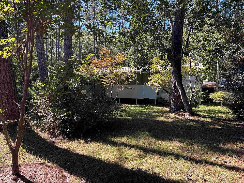 1st image of 5070 Box Wood Ct