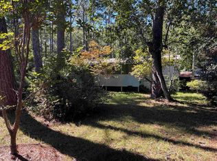 5070 Box Wood Ct, Tallahassee, FL 32303