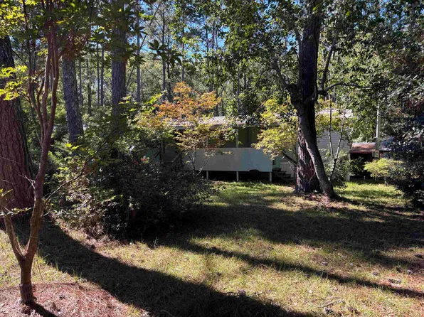 5070 Box Wood Ct, Tallahassee, FL 32303