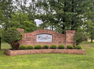 0 Fritchton St, Benton, LA 71006