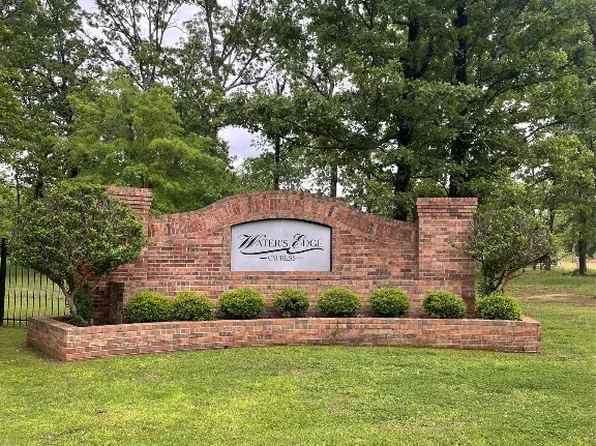 0 Fritchton St, Benton, LA 71006