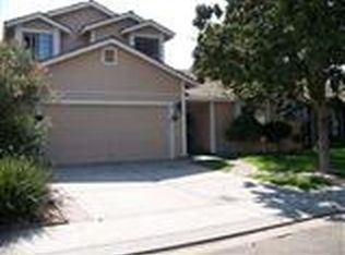 1224 Markham Ave, Modesto, CA 95358