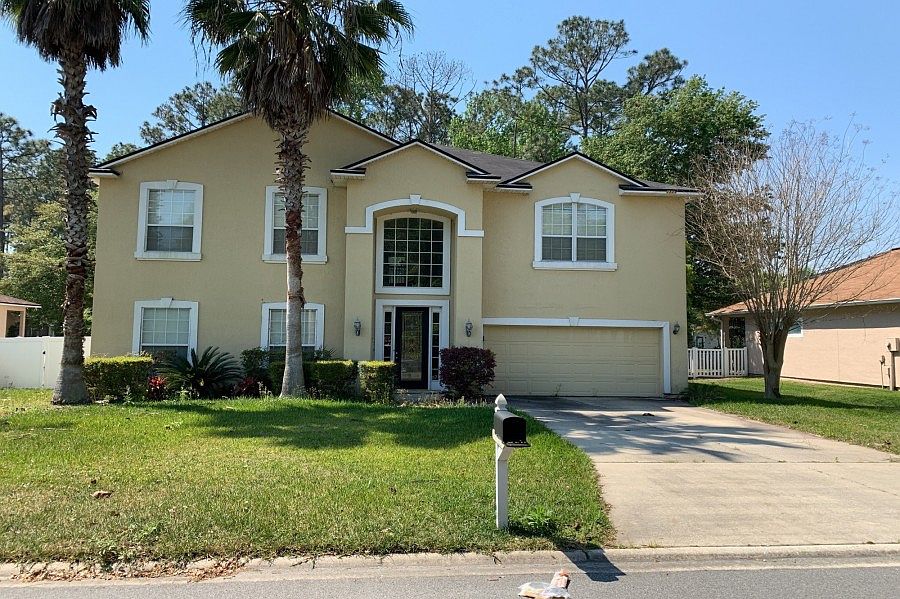 1st image of 1221 Lake Parke Dr