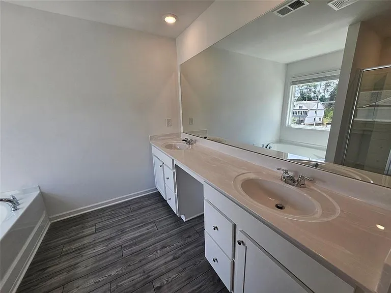 1853 Frisco Way — Photo 18