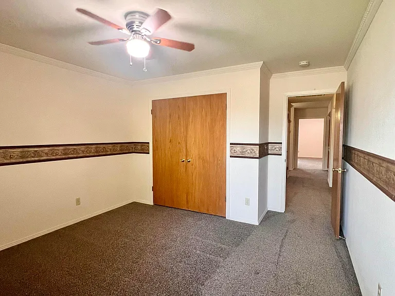 4830 E Indianapolis Ave — Photo 18
