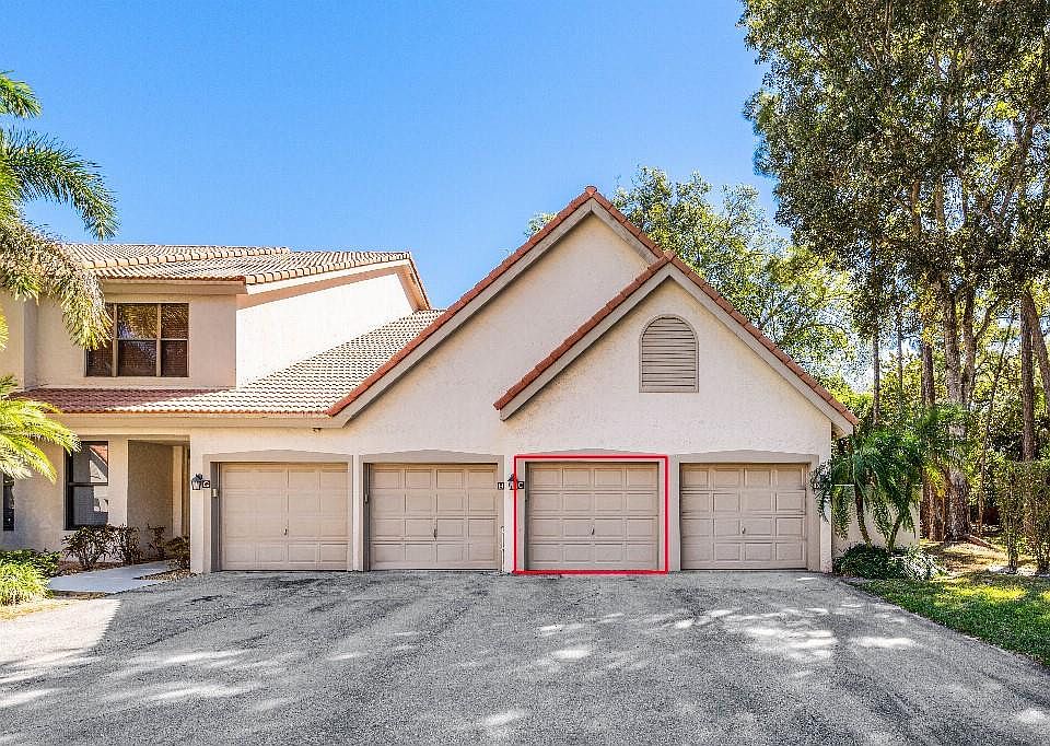 1st image of 5780 Coach House Circle #C