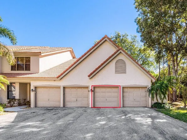 5780 Coach House Circle #C, Boca Raton, FL 33486