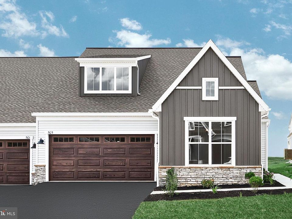 1st image of 505 Stone Gate Blvd