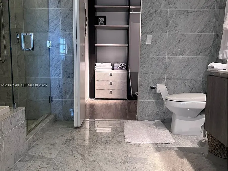801 S Miami Ave #3608 — Photo 20