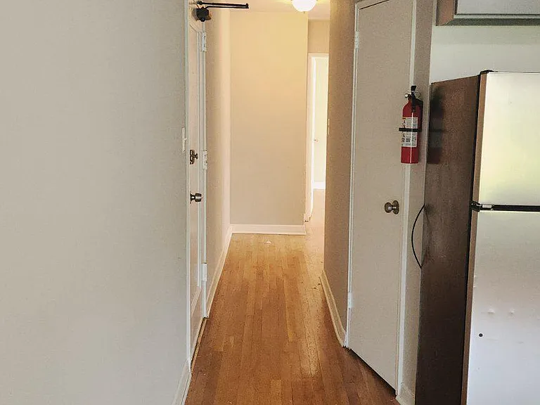 920 Madison St NW #301 — Photo 7