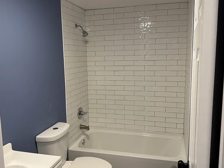 719 W Lafayette St — Photo 11