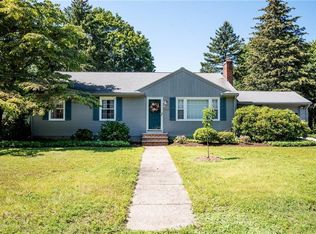 3858 Diamond Hill Rd, Cumberland, RI 02864