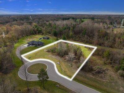 3919 Hitchings St, Fort Gratiot, MI, 48059