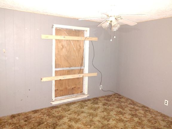 3rd image of 168 Madison St #1485