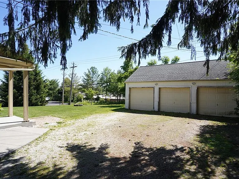 31 E Case Dr #31 — Photo 15