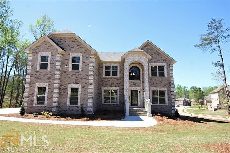 1st image of 2955 Ash Grove Dr #51