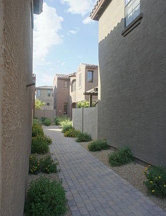 2nd image of 2372 W Dusty Wren Dr