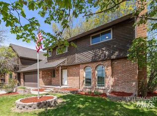 2304 N Montana Ave, Caldwell, ID 83605