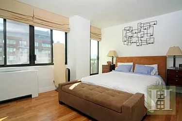 Sold by Halstead Real Estate