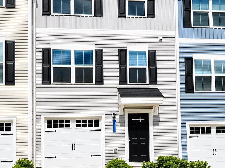 1111 Pale Moss Dr — Photo 3