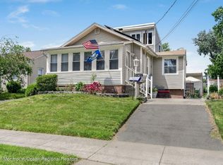 1305 5th Ave, Neptune, NJ 07753
