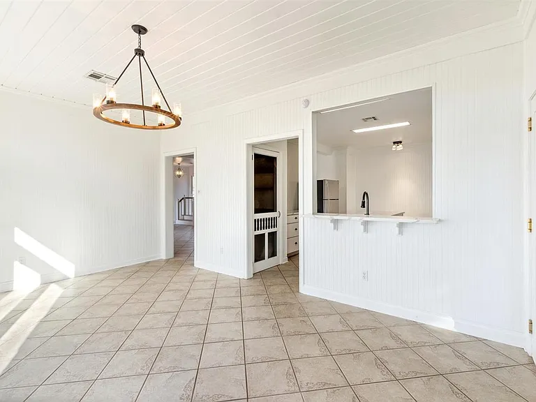 506 Centex Sportsman Club Rd — Photo 13