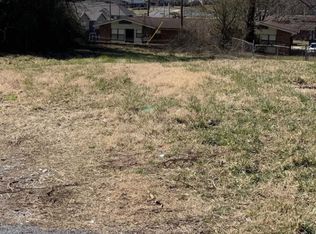 609 Jackson Ave, Johnson City, TN 37604