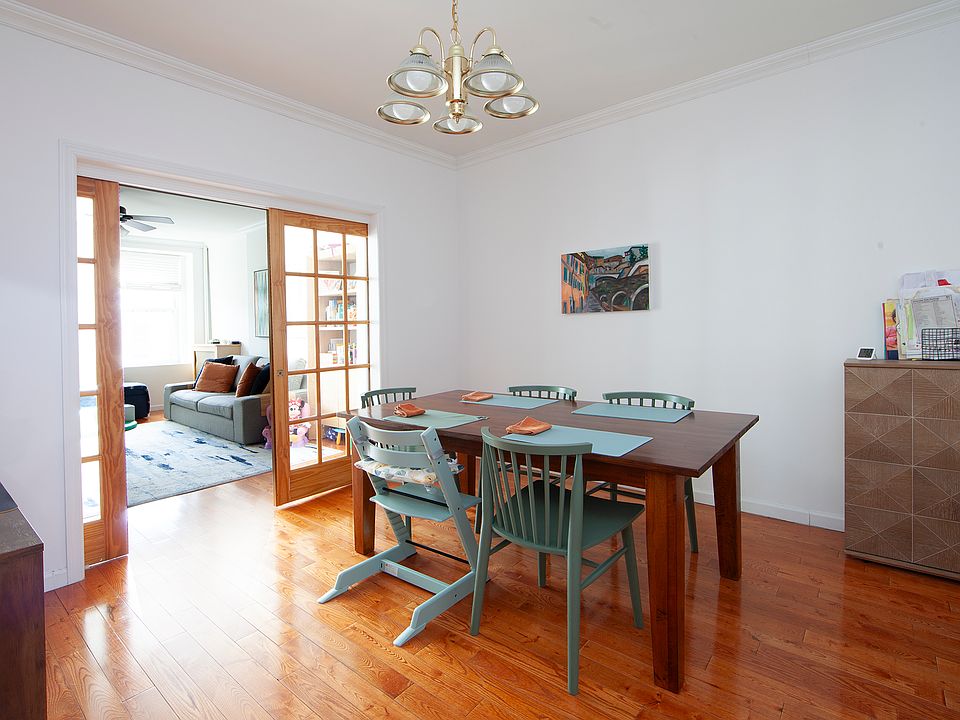 1st image of 148 7th Ave APT 2