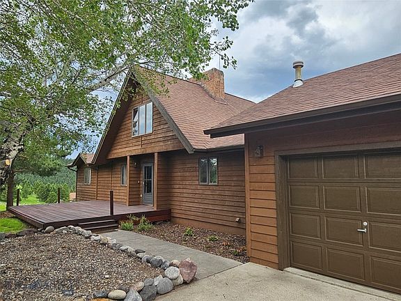 3rd image of 6008 Skyline Ln