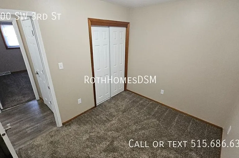 4800 SW 3rd St — Photo 9