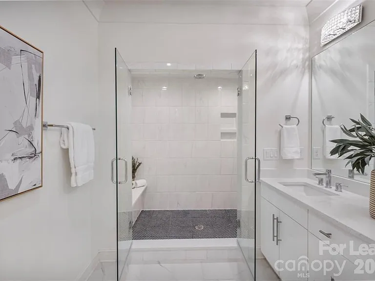 17136 Carolina Academy Rd — Photo 22