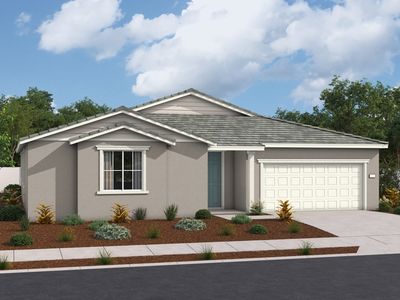 332 Opal Springs Ct, Roseville, CA, 95747