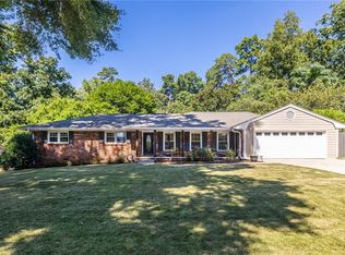 1918 Hebron Hills Dr, Tucker, GA 30084