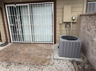 12682 Newbrook Dr, Houston, TX 77072