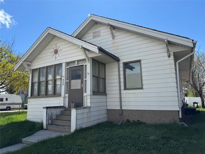 926 8th Ave N, Great Falls, MT, 59401